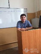 image (17)